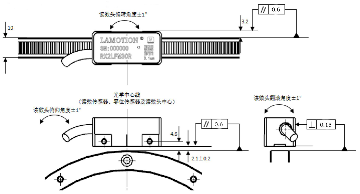 }C$0%G%~SD{9W3NBT`6K`7I.png }C$0%G%~SD{9W3NBT`6K`7I.png