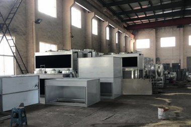 【上工廠下現(xiàn)場