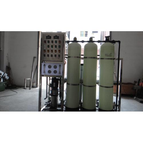 制藥用水設備 產品列表第215頁 制藥設備網