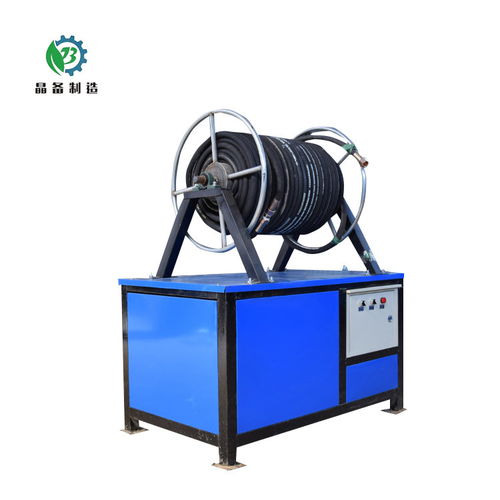 云和煤礦廠房車間除塵噴淋訂做,煤礦廠房車間除塵噴淋效果