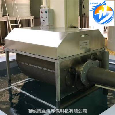 價格 廠家 中國供應(yīng)商