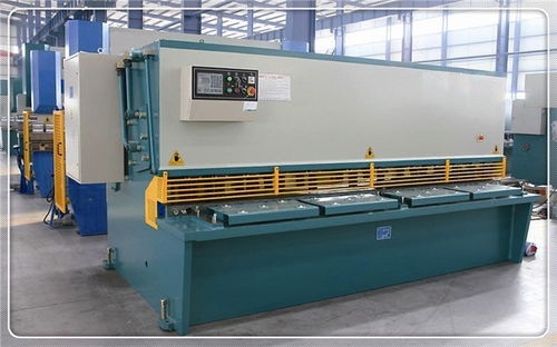 秸稈有機肥專用設備多少錢 泰安宏鑫環保科技 推薦商家