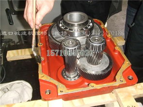 氣動(dòng)離合器 南超機(jī)械 氣動(dòng)離合器型號(hào)