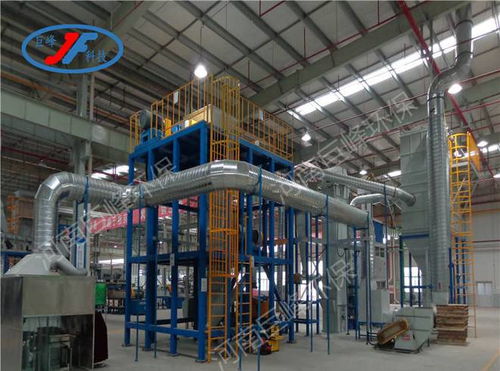 電路板自動(dòng)拆解設(shè)備 巨峰環(huán)保線路板回收設(shè)備