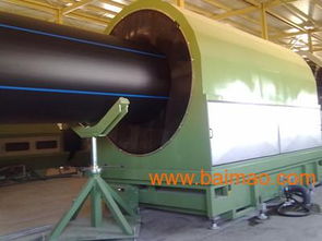 京通管業(yè)專業(yè),hdpe環(huán)保給水管,飲用水專用管,京通管業(yè)專業(yè),hdpe環(huán)保給水管,飲用水專用管生產(chǎn)廠家,京通管業(yè)專業(yè),hdpe環(huán)保給水管,飲用水專用管價(jià)格