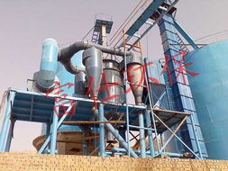 供應(yīng)鹽城f型石英砂選粉機(jī)價(jià)格批發(fā)