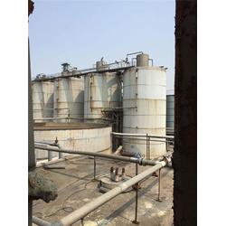 食品廠廢水處理設備多少錢 濱州食品廠廢水處理設備 天朗環保