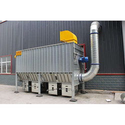 廊坊木工除塵器廠家 滄州品牌好的泊頭木工除塵器供銷價格