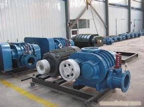 供應四川羅茨風機,羅茨鼓風機價格 羅茨風機 水產養殖羅茨風機 谷瀑環保