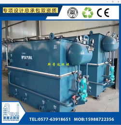 平湖脈沖除塵器 木工倉頂除塵設備 家具廠車間粉塵凈化環(huán)保處理設備