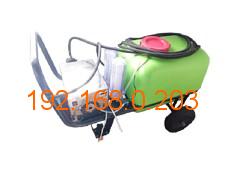 鄭州質(zhì)量良好的炕房專用回潮煙機,就在德誠信環(huán)保設備 漯河炕房專用回潮煙機,鄭州質(zhì)量良好的炕房專用回潮煙機,就在德誠信環(huán)保設備 漯河炕房專用回潮煙機生產(chǎn)廠家,鄭州質(zhì)量良好的炕房專用回潮煙機