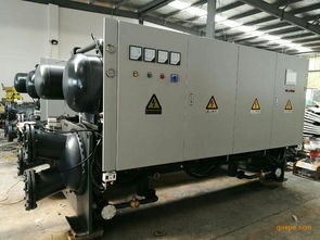 陽(yáng)極氧化冷凍機(jī)廠家直銷(xiāo) 冷凍機(jī) 陽(yáng)極氧化冷凍機(jī) 價(jià)格 谷瀑環(huán)保