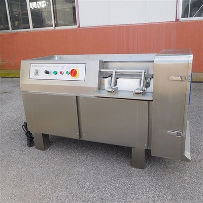 農(nóng)業(yè)機(jī)械-環(huán)境保護(hù)專(zhuān)用設(shè)備