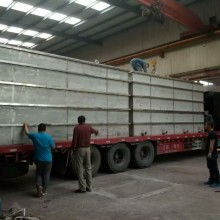 濰坊恒海環保設備有限責任公司 供應產品