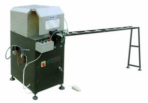 斷橋鋁門窗設備 真正的環保窗價格 斷橋鋁門窗設備 真正的環保窗型號規格