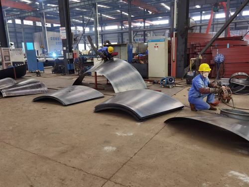 中安在線淮北頻道 淮北新聞 淮北資訊