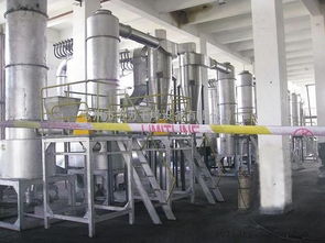 蘇力造,三氧化銻烘干設備價格,干燥機 三氧化銻閃蒸干燥機 三氧化銻干燥機 谷瀑環保