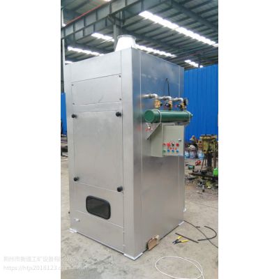 價格 廠家 中國供應商