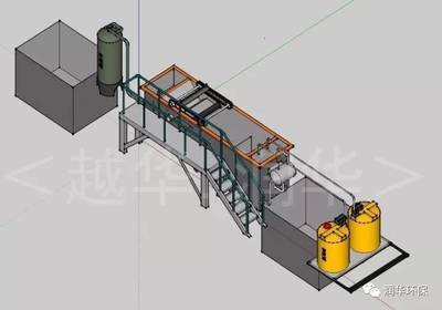 環境保護產品認證證書