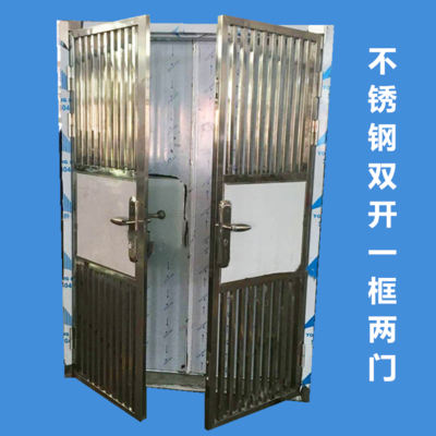 其他科技推廣服務;環保技術推廣服務;環保咨詢;環保工程施工;生態保護工程施工;會議、展覽及相關服務;園林綠化工程施工;環境保護專用設備制造;電氣安裝;環境治理服務;建材批發。