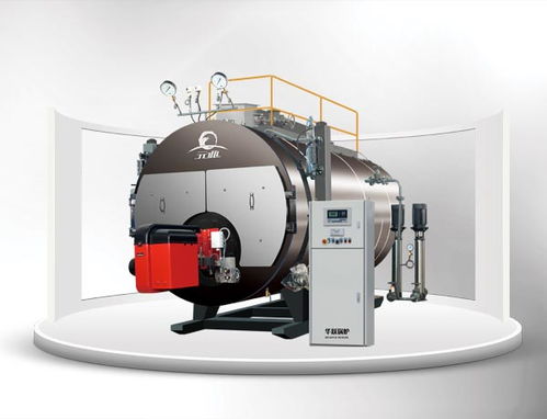 石家莊燃氣鍋爐專業供應商與邯鄲燃氣鍋爐的環境保護設備制造