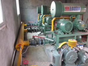 海南環保公司 專注環境保護專用設備制造