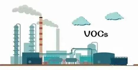 亳州交通 以環(huán)保設備制造推動汽車維修行業(yè)綠色轉(zhuǎn)型