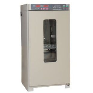 上海丙林霉菌培養(yǎng)箱 環(huán)境保護專用設備的創(chuàng)新制造與應用