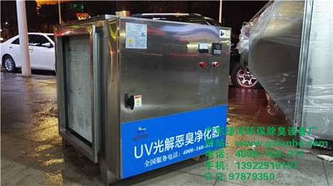 綠河環(huán)保設備廠 助力制藥行業(yè)的環(huán)境保護專用設備制造