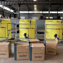 山東普茵沃潤環(huán)保科技有限責任公司 專注環(huán)境保護專用設備制造