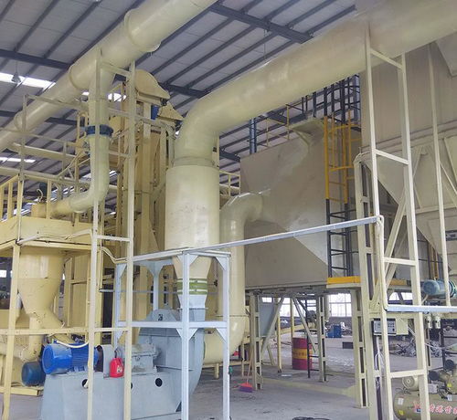 安徽線路板回收設備與環(huán)保處理工藝介紹